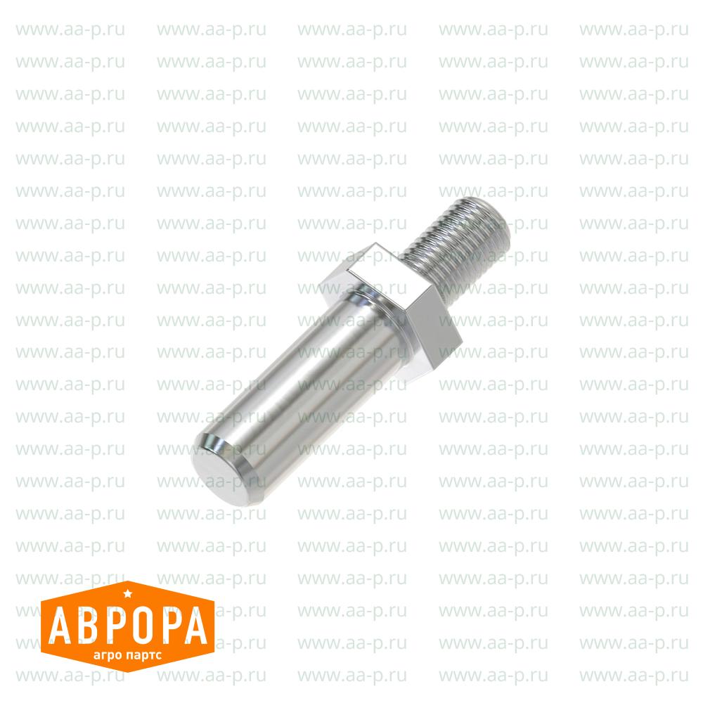 KV16803 ТРУБЧАТЫЙ  ПРОФИЛЬ